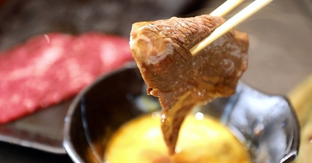 【与野本町】ゆったり個室で焼肉を満喫。九州産黒毛和牛が自慢の老舗『清香園』