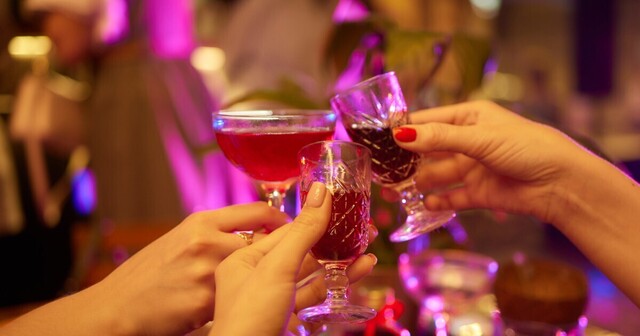 新宿三丁目のおしゃれ居酒屋10選！デート・女子会にぴったりな個室・夜景・専門店の名店