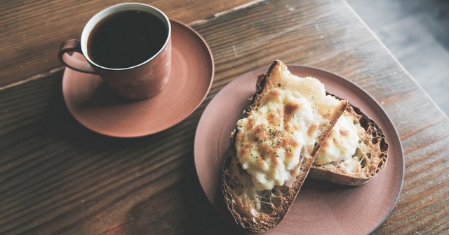 札幌│朝の時間を贅沢に！朝から営業しているカフェ7選。心温まる朝食に全種類試飲OKのカフェも