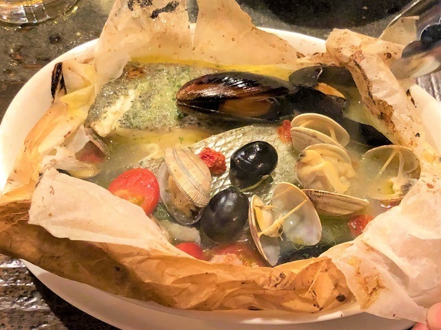 絶好調が神楽坂２店舗目「イタリアン酒場PePe」を開業。