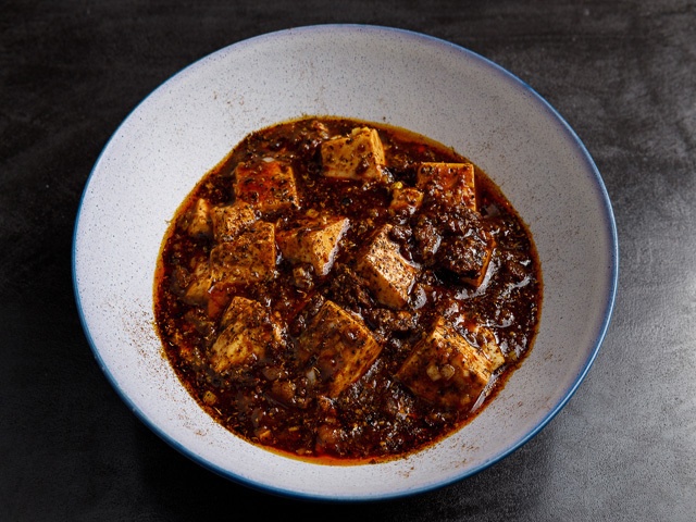 学芸大学に「farm studio #203」がオープン。