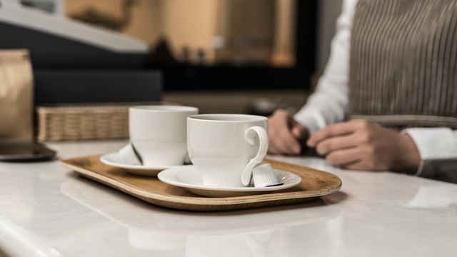 下北沢で喫煙OKのカフェ・喫茶店10選！老舗喫茶に日本茶専門カフェも