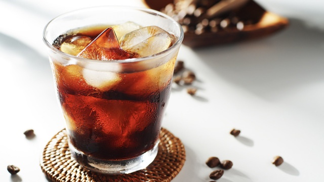 下北沢でWi-Fi完備のカフェ7選！電源完備にiPad借してくれるお店も