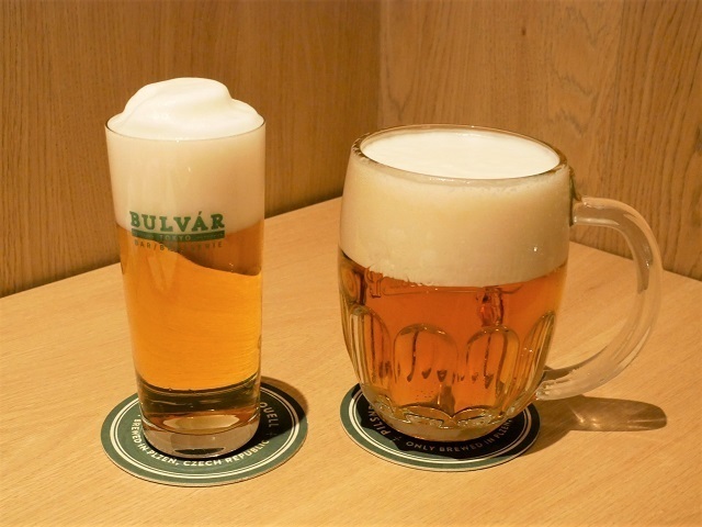 佐藤裕介氏が三越前に「BULVAR TOKYO」を開業。