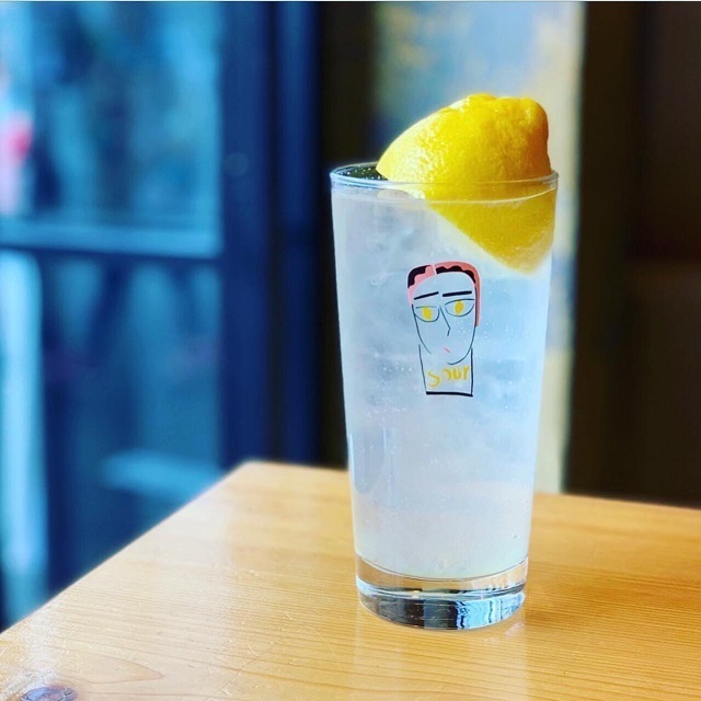 THINK GREEN PRODUCEが京都の人気サワー専門店「SOUR」のライセンス店「Sour 原宿」をオープン。流行の発信地・原宿でサワーの新たな可能性を訴求