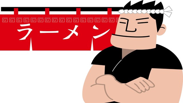 ラーメン屋の店主はなぜ腕を組んで写真に映る？『支那そばや』佐野実の先駆けは〇〇だった