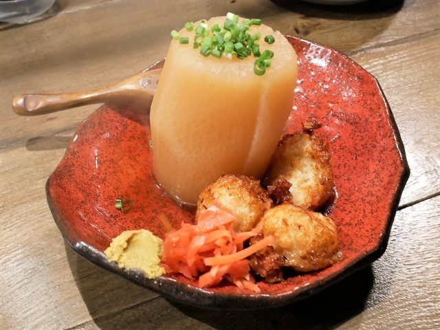 27歳てっぺん卒業生がUターンで独立2店舗目。山梨・甲府のローカル繁盛店「酒場らっぱ」に注目！