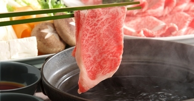 【8/26〜】黒毛和牛が1皿1円、3円、8円!?名前に「野・菜」が付く人は『しゃぶしゃぶ温野菜』へ!