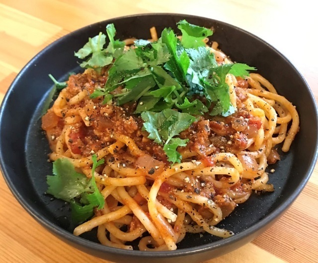 新感覚の中華「チャイニーズビストロ802」を恵比寿にオープン