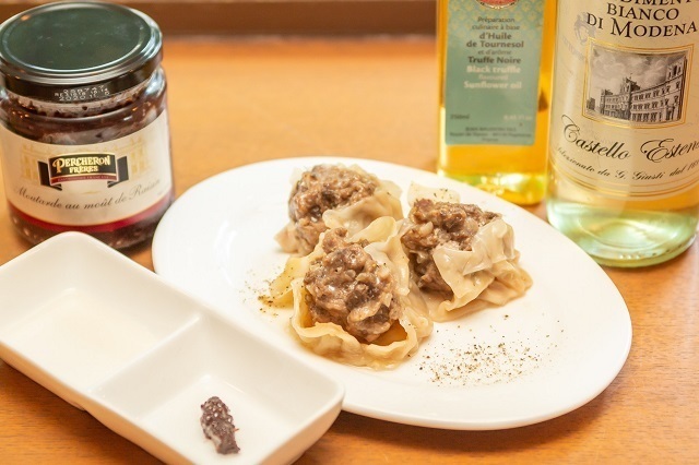 シェアハピネス最新店舗「Stand B.V.」がプレオープン中。