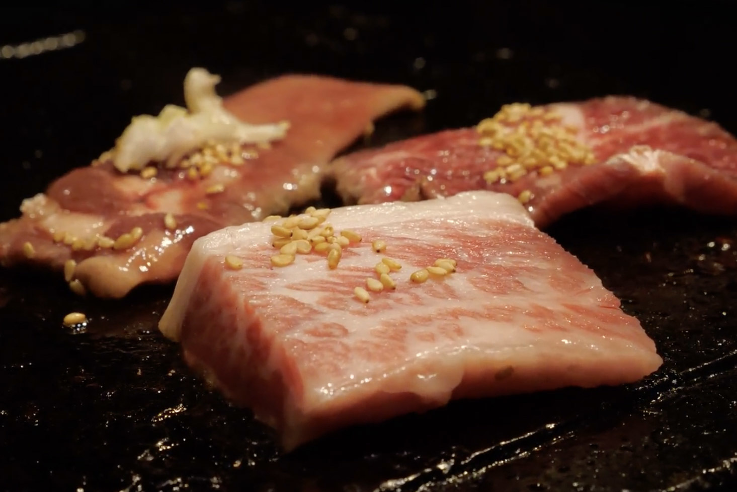 富士の溶岩　鉄板焼き　焼肉 富士の溶岩 鉄板焼き 焼肉 富士溶岩焼肉・ホルモン 富士ロック【公式】