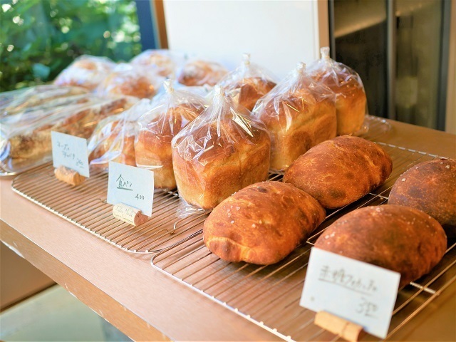 根津にビストロ「Cise」がオープン。