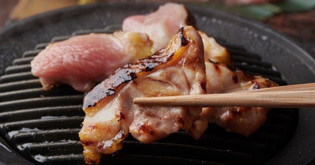 福岡県全面協力！の博多グルメ満喫フェアを『かごの屋』全店舗で開催！