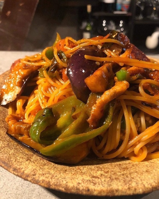 品書きは一切ナシ！日本酒深夜食堂「夜寄」が西麻布に開業。