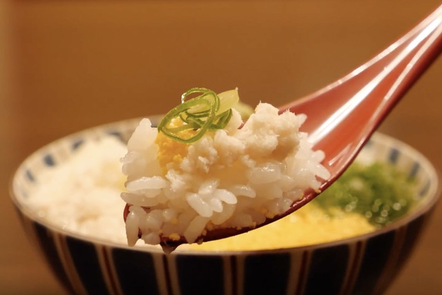 ※閉店※【銀座】松江で130年続く老舗旅館の「鯛めし」！個室完備の和食店『皆美』