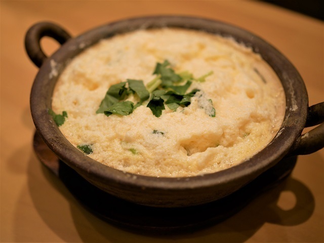 水道橋に「酒とおいしい飯 エナジーホール」が開業。