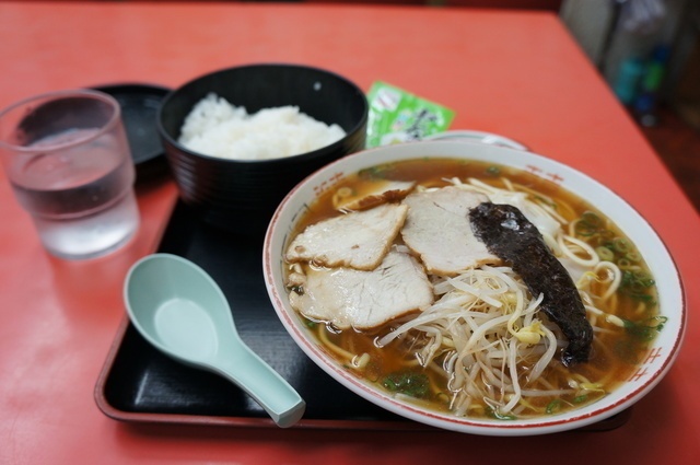 加古川でラーメンを食べるならココ!行列のできる人気ラーメン店3選