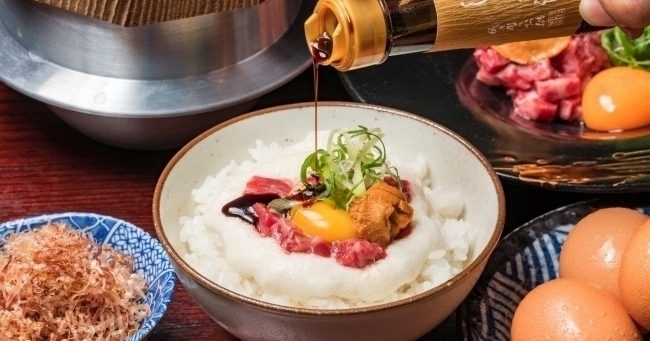 アイキャたまごかけご飯.jpg