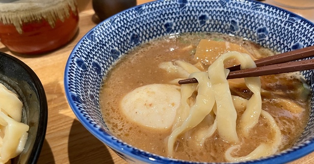 放出駅近くのオススメラーメン店5選！シンプル中華そばに町中華のちゃんぽん、豚骨魚介スープのつけ麺も