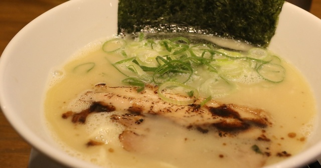 藤井寺市・ラーメン決定版│地元民も唸る! 個性派ぞろいのおすすめラーメン店4選