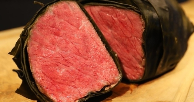 【11月限定】濃厚なウニ、弾けるいくら、旨味が強すぎる肉！29ON池袋店に過去最強メニューが大集結!!