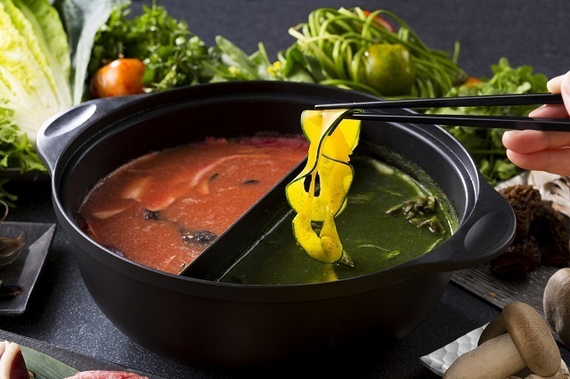 銀座アスターが「Gu-O」を渋谷スクランブルスクエアにオープン！