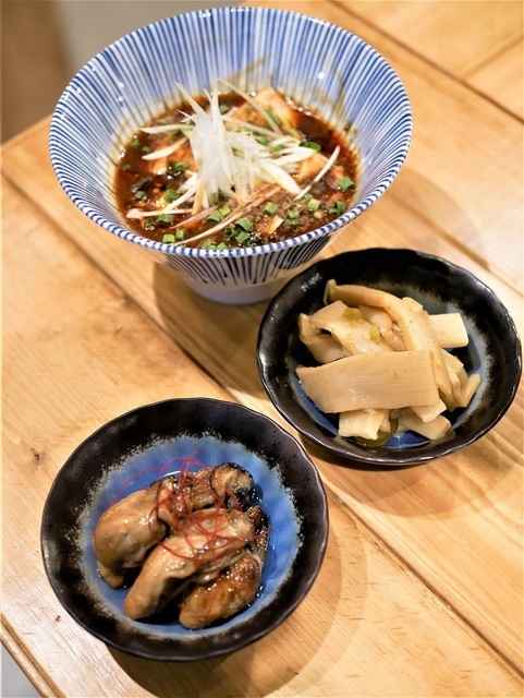阿佐ヶ谷に立ち飲み「アサガヤアンナイジョ」がオープン。