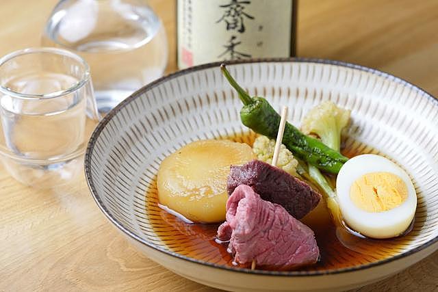 【新規会員募集中】あの29ONが会員制の新タイプのお店をオープン！その名も「29ON角打ち」