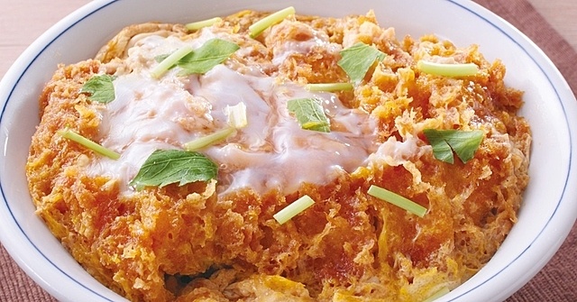 12/6から3日間『かつや』で500円均一祭り！定食もカツ丼もカツカレーも！