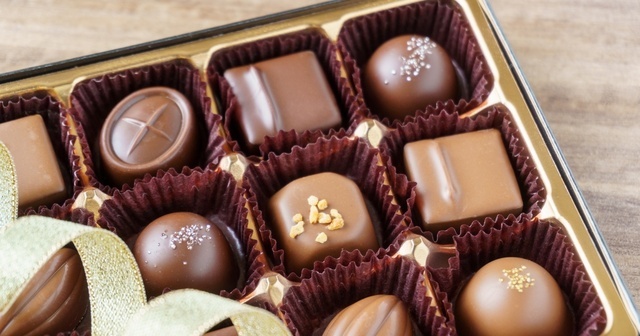 目黒駅周辺のチョコレート専門店4選！濃厚なガトーショコラから生チョコまで