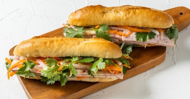 【船橋】ベトナム人留学生がい多いことでも有名な”船橋”で美味しいベトナム料理店5選