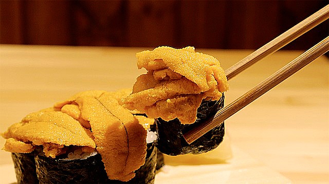 【藤沢】お酒のアテにもシメにも最高「あて巻と串」が楽しめる『串とあて巻き 居酒屋 大悟』