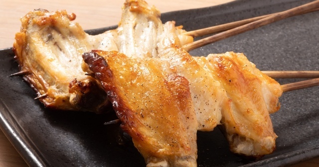 錦糸町でオススメの焼き鳥屋7選！ミシュランの星を獲得した名店から1本39円の激安店まで