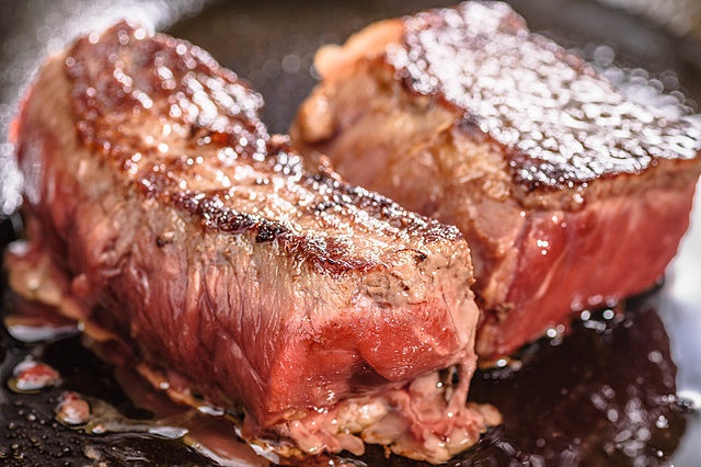 ハズレ無し！『いきなりステーキ』全店でスクラッチキャンペーンを開催