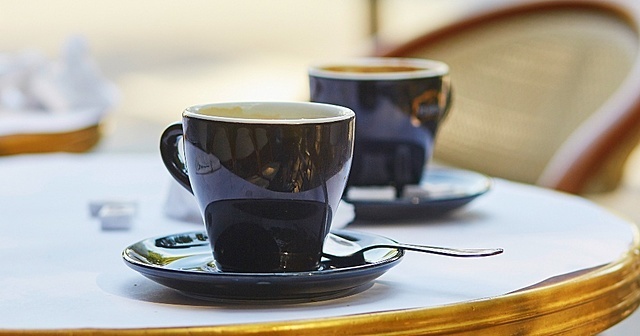 海を一望できるロケーション抜群なお店も!? 紀伊勝浦駅付近のカフェを5店紹介！