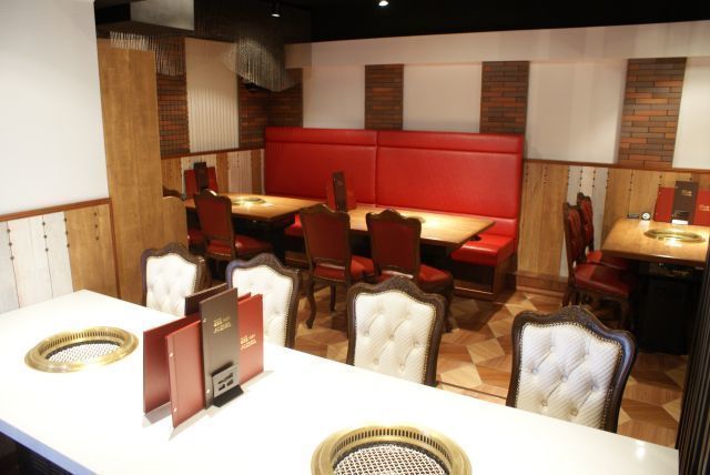 【ニューオープン】岡山県新見市のブランド牛・千屋牛でアンチエイジングなメニューを提案する「Anti-Aging Dining 熟成焼肉六本木4・3・3」が8月24日、六本木にオープン