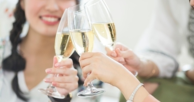 【1/14】女子なら食べ飲み放題がタダ！池袋『ニクノ』の一夜限定イベントを見逃すな！