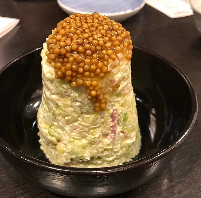 食のセレクトショップ型居酒屋「博多金の蔵」が恵比寿に誕生！
