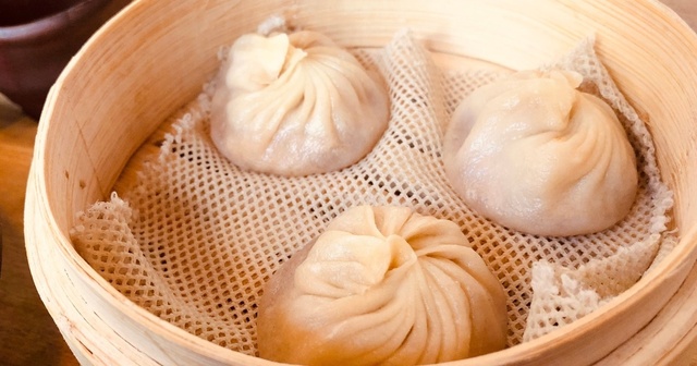 新宿マルイやその周辺の中華料理店7選！本場香港点心から町中華まで