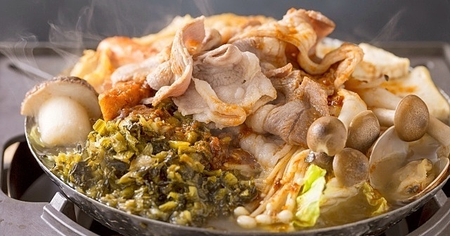 【1/31〜2/2】は会計3割引！渋谷に台湾一人鍋専門店『ボイリングポイント』が日本初上陸！