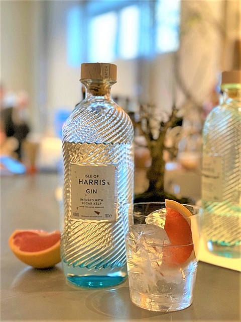 「SiCX by FarEastCraft」が池尻大橋に開業。