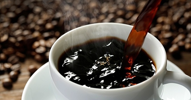 【姫路】徒歩5分以内でおすすめしたいカフェ12選！食事に作業と使い勝手抜群！