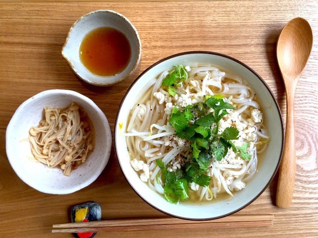 【江ノ島】ヘルシー定食やボリューミーなパンケーキも♪足を伸ばして食べに行きたいモーニング4選