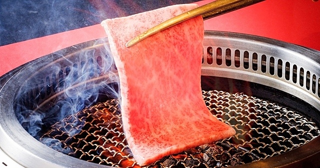 【4/16まで】4,500円のステーキが1,129円に!与野本町『清香園』でイベント開催