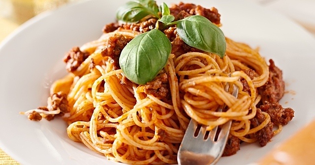 【3/22まで】ランチ限定で3種のパスタが500円！『VANSAN』でイベント開催中