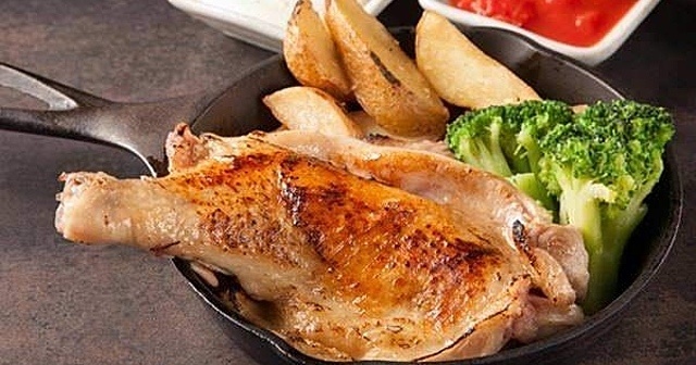 1日先着5組！どれだけ飲み食いしても2,000円！『トサカモミジ』の食べ飲み放題がお得過ぎ