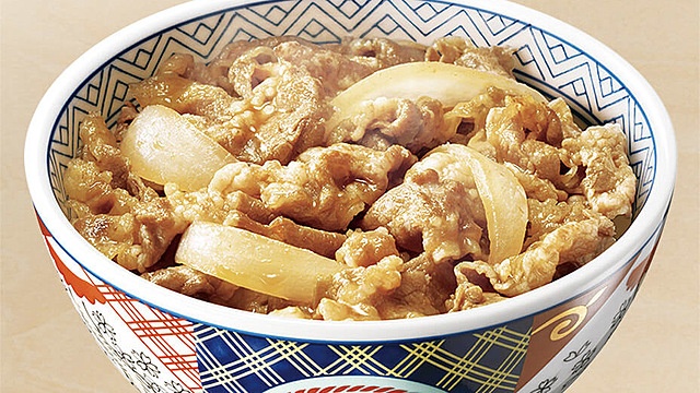 飲食チェーンのお得なテイクアウト情報まとめ。休校支援から食卓支援まで