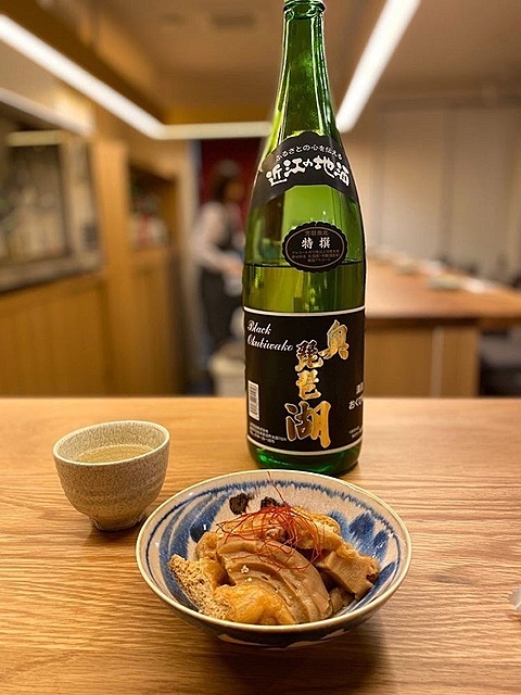 西荻窪に子連れにもやさしい店づくりを打ち出す「へなちょこ」が開業