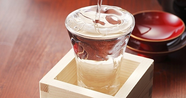 【4月3日〜】日本酒30種飲み放題を567円で提供！錦糸町『北陸地酒センター』