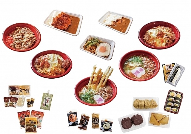 【5/6まで】九州『資さんうどん』がテイクアウト「カツとじ丼」を600円で提供！